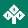 LRF Medlemsrabatter icon