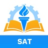 SAT Exam Prep 2024 - iPhoneアプリ