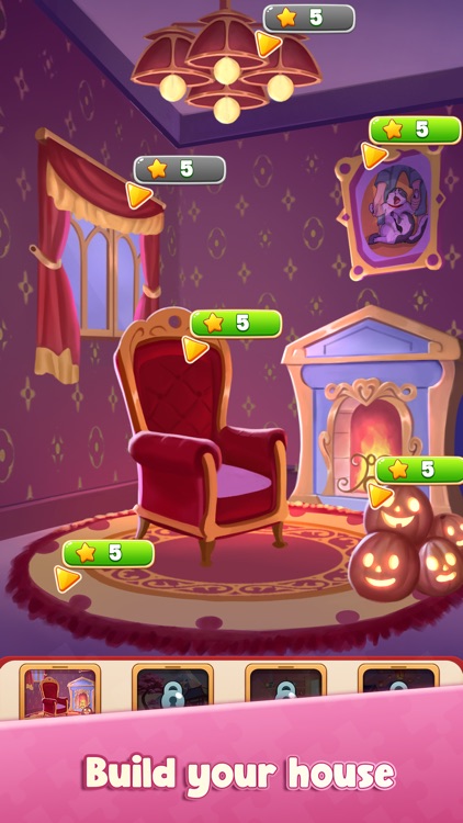 Click Differences screenshot-6