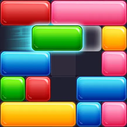 Jewel Drop Down Block Puzzle Cheats