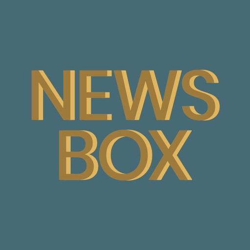 Newsbox Download