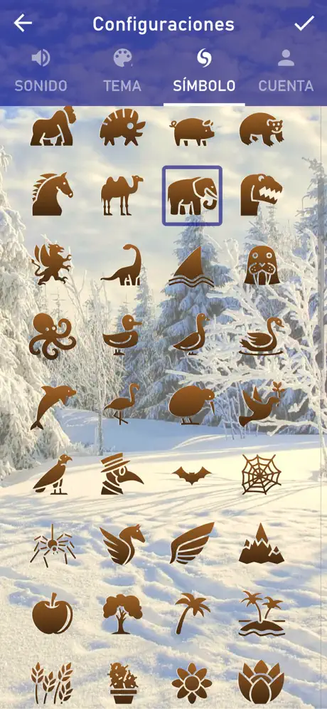 Eating Europe