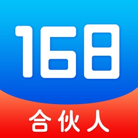 螢幕擷取畫面 (3) 168联盟