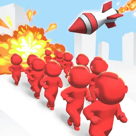 Gang Blast Cheats