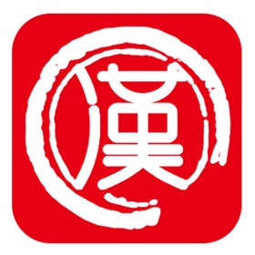 螢幕擷取畫面 (1) 汉邦彩虹云Pro