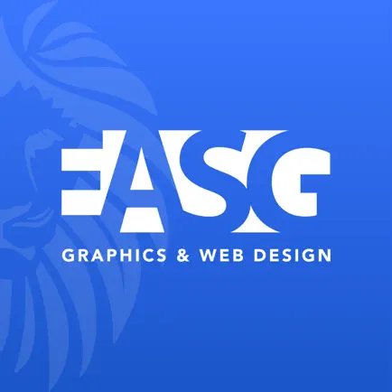 EASG Graphics & Web Design Cheats