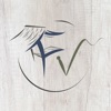 Forvilla icon