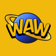 WAW - play