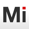 Midori (Japanese Dictionary) icon