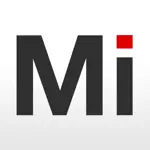 Midori (Japanese Dictionary) App Cancel