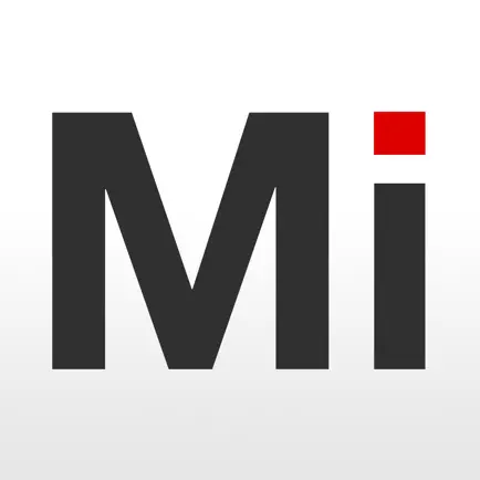 Midori (Japanese Dictionary) Читы
