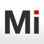 icone application Midori (Japanese Dictionary)