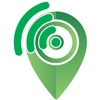 TrackAuto Rastreadores icon