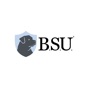 BSU Satelital app download