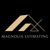 Magnolia Estimating