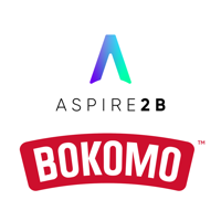 Aspire2B bokomo®