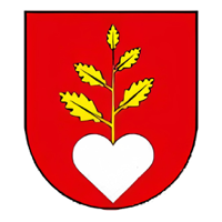 Buzitka