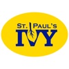 St. Paul's IVY