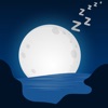 Sleep Sound & White Noise icon