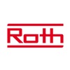 Roth Touchline® SL