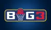 Big 3 TV contact information