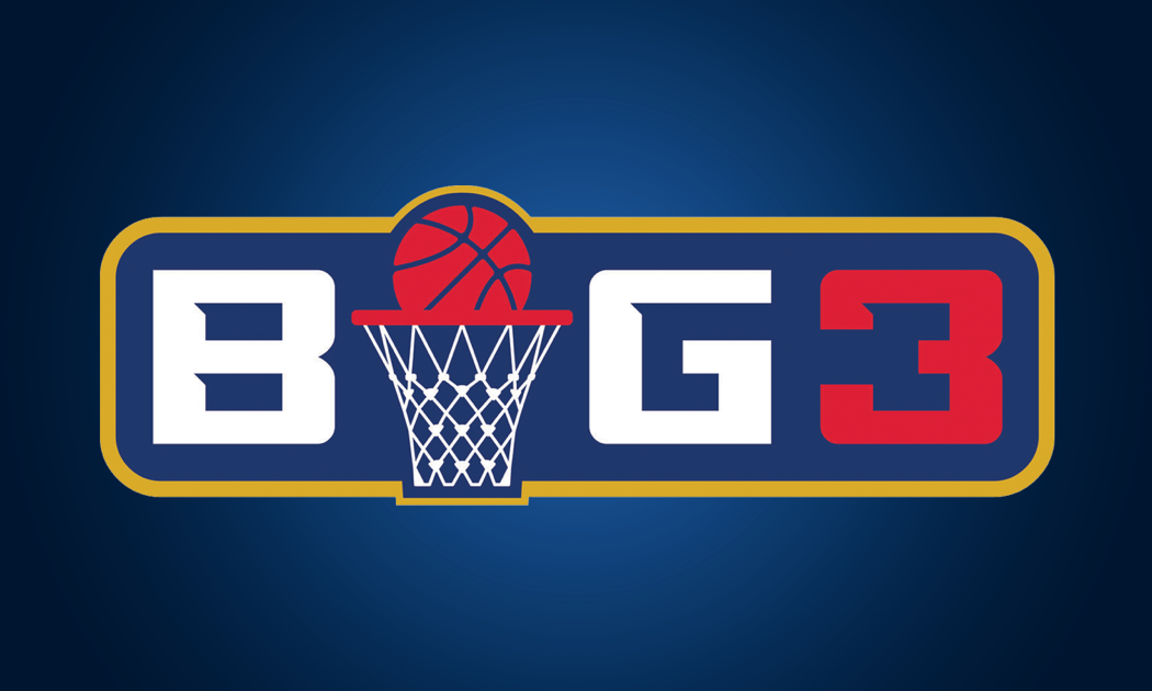 ‎Big 3 TV on the App Store