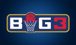 Big 3 TV
