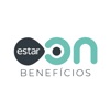 ESTAR ON - BENEFÍCIOS