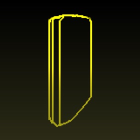 螢幕擷取畫面 (4) Biaxial