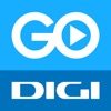 DIGI GO