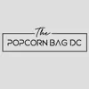 The Popcorn Bag DC Positive Reviews, comments