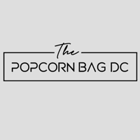 The Popcorn Bag DC