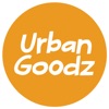 UrbanGoodz Driver
