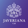 Javeriana Cali. icon