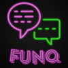 Fun Questions - FunQ - Jeff Ekblad