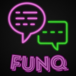 Fun Questions - FunQ