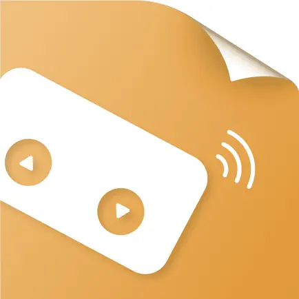 火听翻谱器 Cheats