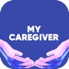 MyCareGiver icon
