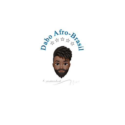 Dabo Afro-Brasil