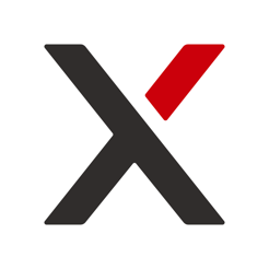 ‎X-Sense Home Security