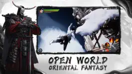 Game screenshot Immortal Blade Mobile: New Age hack
