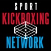 Sport Kickboxing Network