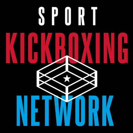 Sport Kickboxing Network Cheats