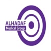 alhadafmedical