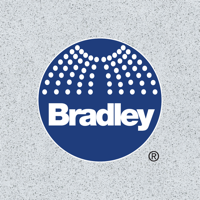 Bradley ColorSpec