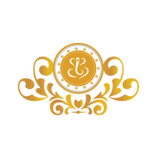 Shree Ganpati Jewellers