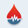 LDL: Cholesterol Tracker icon