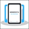 Minnesota BJJ Seminar - iPhoneアプリ