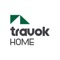 Icon Travok, Buy property in Turkey