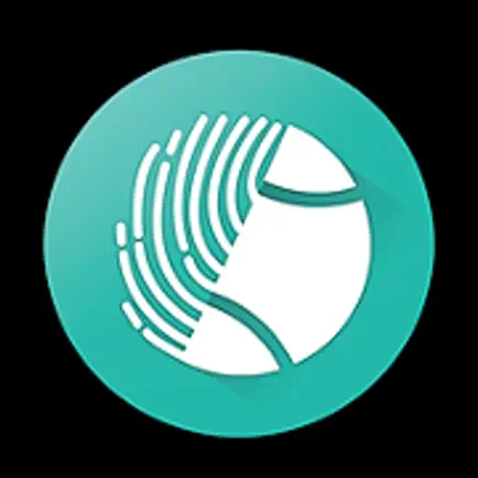 PlayTennisConnect V3 Читы